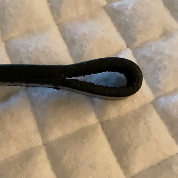 NWT Nunn Finer crystal brow band - Picture 6 of 6